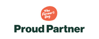 Tfdpartner Sticker by The Farmer's Dog