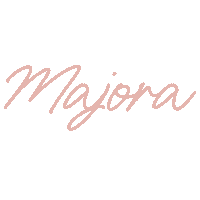 Sticker by Majora Shop