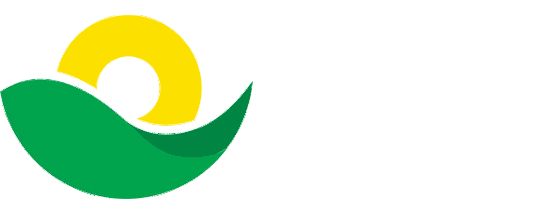 Agronomia Hello Sticker by Grupo Impulsora