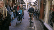 GIF by Cityguys.nl