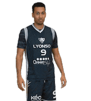 OSFB sports football sport basketball Sticker