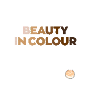 Watch Me Now Make-Up Sticker by Avon