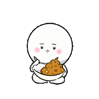 Thanks Thank You Sticker