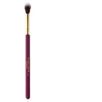 Makeup Cosmetics Sticker by Blank Canvas