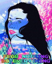 Good Morning GIF by PEEKASSO
