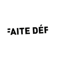 lesbarbusdkr football game pub loose Sticker