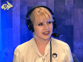 hyperrpg girl woman twitch women GIF
