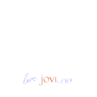 Period Polaroid Sticker by meet_jovi