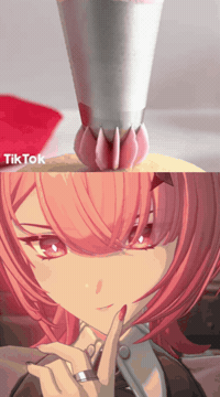 Zzz GIF