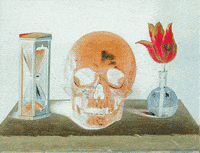 art time GIF by A.M.T.G. G.G.
