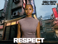 Cod GIF by Call of Duty