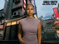 Cod GIF by Call of Duty