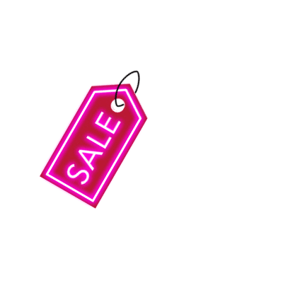 Make-Up Beauty Sticker by Douglas