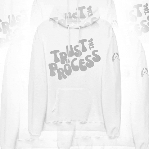 houseofambitionco giphyattribution GIF