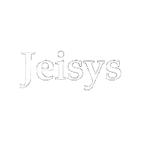 Jeisysmedical Sticker by jsys
