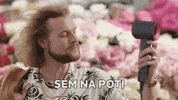 lesnina onmyway lesnina švedi dobrodošlidoma GIF