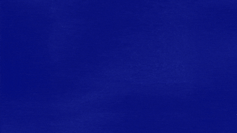 Nothing Compares 2 U GIF by Jeopardy!