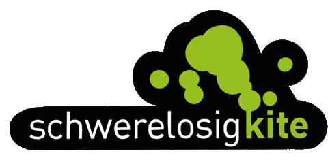 Clothes Surfing Sticker by WIE AM SCHNUERCHEN