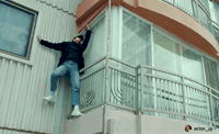 Flower Of Evil Jg GIF