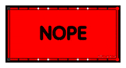 Neon No Sticker