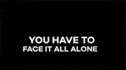 Freddie Mercury Lyric Video GIF by Queen