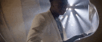 Bando GIF by Yungeen Ace