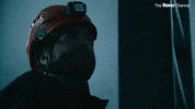 Ron Livingston GIF by The Roku Channel