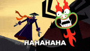 GIF by Adult Swim
