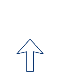 arrow swipe up Sticker by Good Morning America