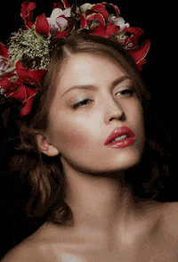 SAANH  GIF