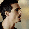 i want it that way millennium GIF by BACKSTREET BOYS