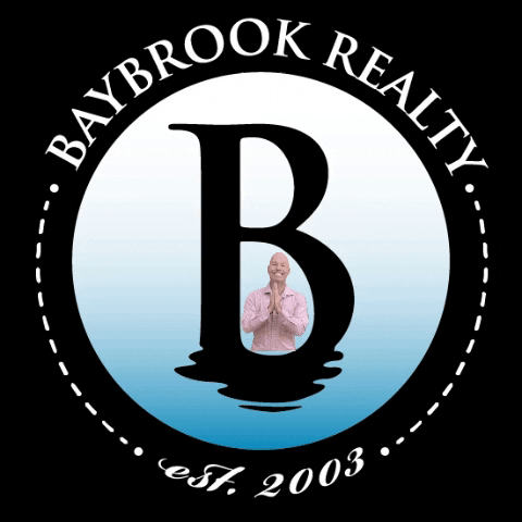 Baybrookbrando GIF by Brando