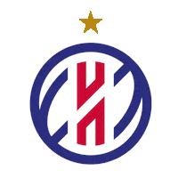 Basketball Sticker by Heroes Den Bosch
