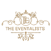 theventalistscy event events experience nightlife Sticker