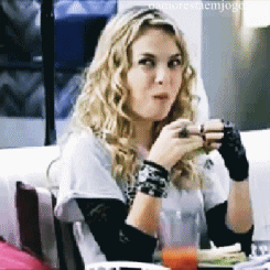 meus GIF