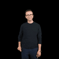 Samet GIF by gruenekiel