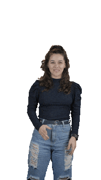 seja_h3c videos audiovisual produtora h3c Sticker