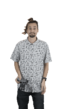 seja_h3c videos audiovisual produtora h3c Sticker