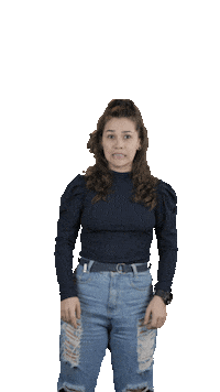 seja_h3c videos audiovisual produtora h3c Sticker