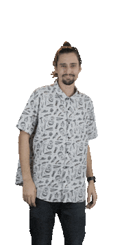 seja_h3c videos audiovisual produtora h3c Sticker