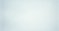happy olivier giroud GIF by PUMA