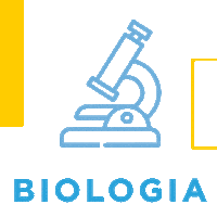 Educacao Biologia Sticker by Wyden Educacional