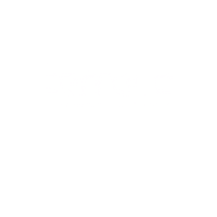 terraceafterhours terrace after hours terrace afterhours terraceafter hours terrace las vegas Sticker