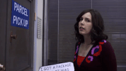 season 5 ugh GIF by Portlandia