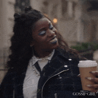 High School Drama GIF by HBO Max