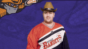 Sport Reset GIF by Buffalo Bandits