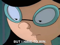 phoebe heyerdahl GIF by Hey Arnold