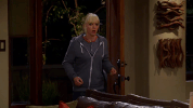 season 1 corned beef and handcuffs GIF by mom