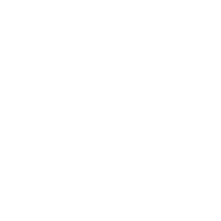Texto Viajar Sticker by Campeche Turismo