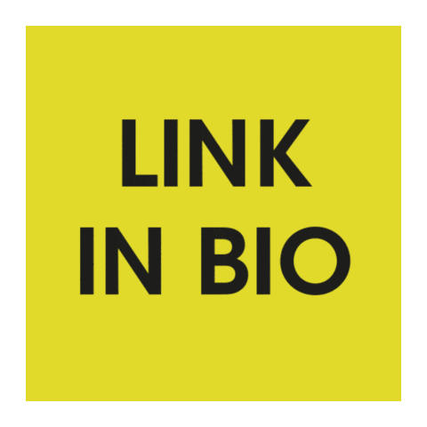 Bds Sticker by Beatz DanceStudio